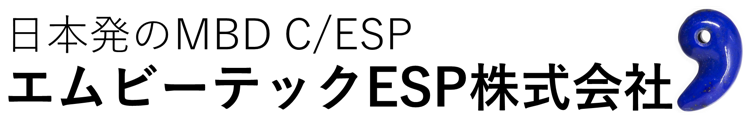 MB Tech ESP K.K.